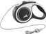 Flexi New Comfort Koord Flexi New Comfort Koord