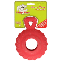 Jolly Tuff Treader 11.5 cm