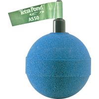 Tetra Pond as 50 uitstroomsteen