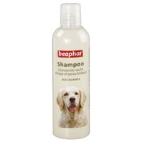 Beaphar Shampoo glanzende vacht hond