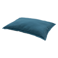 Madison Panama comfort Cushion Zeeblauw L