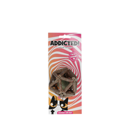 Addicted Atomium with ball