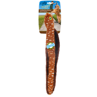 AFP Stretchy Max-Cracking Bone Murena