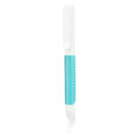 Trixie Tick Boy® VET tekenpen - 4 stuks