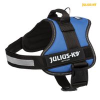 Julius K9® Powertuig