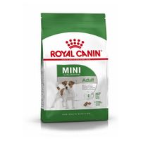 Royal Canin Shn Mini Adult