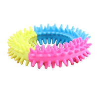 Rainbow World - Coronule L