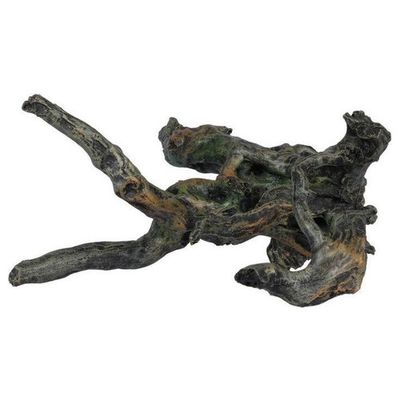 Foto van Aqua Della Oude tak