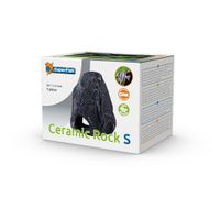 SuperFish Ceramic rock