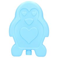 CoolPets Ice Penguin