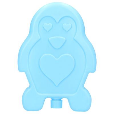 Foto van CoolPets Ice Penguin