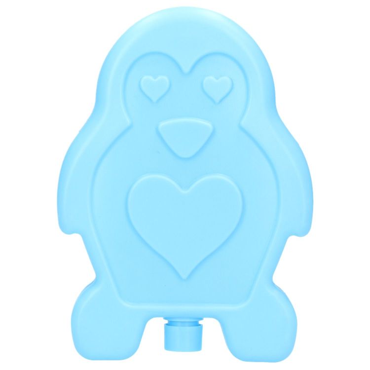 CoolPets Ice Penguin Foto van CoolPets Ice Penguin