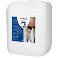 Maxi Dry Up (Droogzetten)