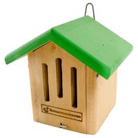 Natuurmonumenten Vlinderkastje