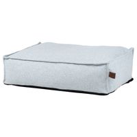 Fantail Matras Stargaze Silver Spoon