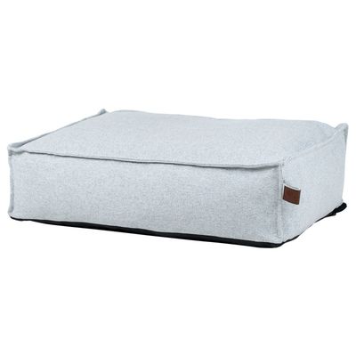Fantail Matras Stargaze Silver Spoon Foto van Fantail Matras Stargaze Silver Spoon