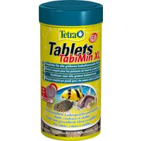 Tetra Tabimin tabletten XL