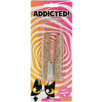 Addicted Sticks 2 pcs