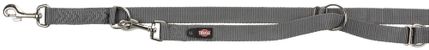 Trixie Premium verstelbare riem extra lang Trixie Premium verstelbare riem extra lang