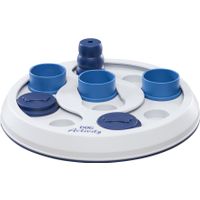 Trixie Dog Activity Flip & Fun