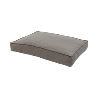 Madison Panama Lounge Cushion Taupe M