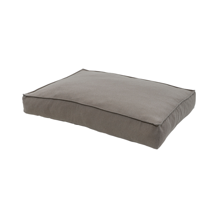 Foto van Madison Panama Lounge Cushion Taupe M
