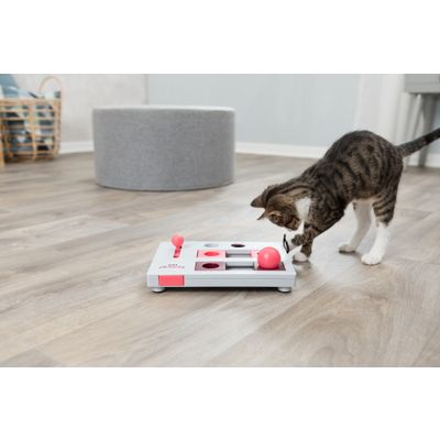Interactief kattenspeelgoed online kopen | Goedkoopste van NL |