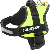 Julius K9® Powertuig