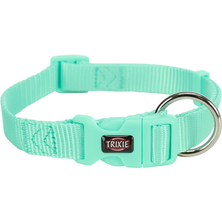 Trixie Premium halsband Foto van Trixie Premium halsband