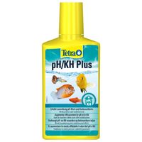 Tetra Aqua ph/kh plus