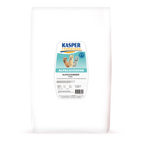 Kasper Faunafood Alpacavoeder