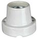 Trixie Keramische fitting Pro Socket recht - 3 stuks
