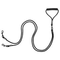 Rebelpetz Duo looplijn