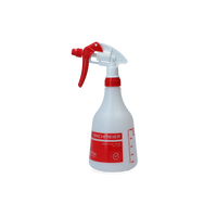 Birchmeier Foxy Plus handsproeier