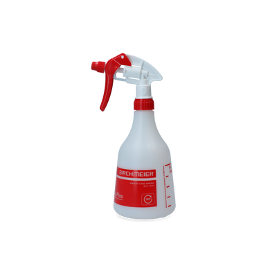 Foto van Birchmeier Foxy Plus handsproeier