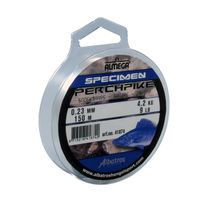 Albatros Almega vislijn Snoekb. 25/150