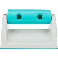 Trixie Snackrol met voet kunststof