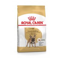 Royal Canin BHN French Bulldog Adult