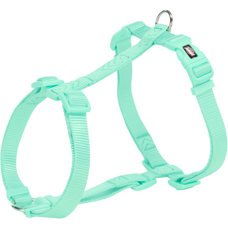 Trixie Premium H-tuig Foto van Trixie Premium H-tuig