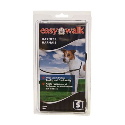 Foto van Petsafe Easy walk anti-trektuig s