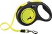 Flexi Rollijn New Classic Neon Tape Flexi Rollijn New Classic Neon Tape