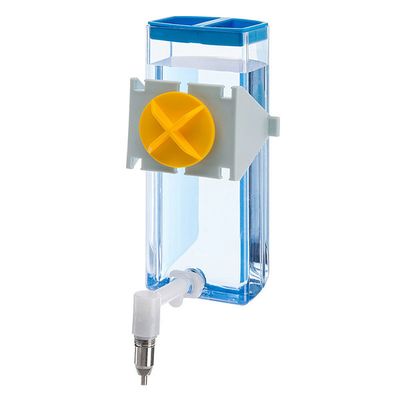 Foto van Ferplast Drinkflesje sippy medium