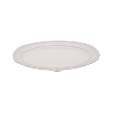 Foto van Deksel voor 7 l emmer