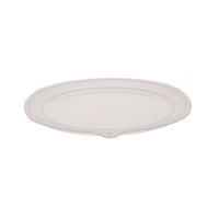 Deksel voor 7 l emmer