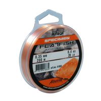 Albatros Almega vislijn Platvis 30/200