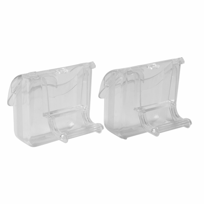 Foto van Savic Voederbakje