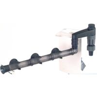 Eheim Installatieset 2