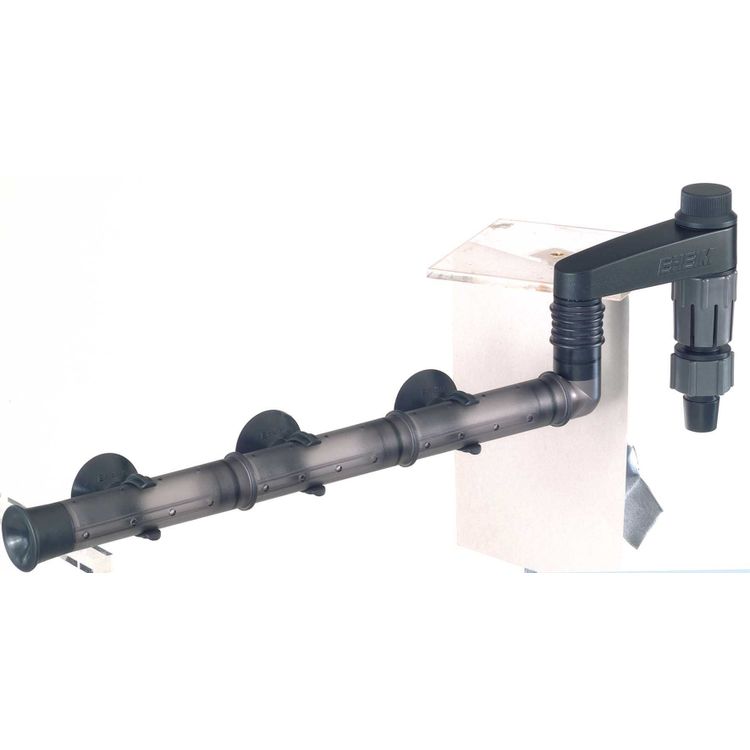 Foto van Eheim Installatieset 2