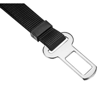 Foto van Pawise Safety Belt XL