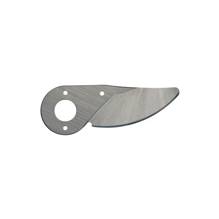 Felco Bovenmes type 7/3 Foto van Felco Bovenmes type 7/3
